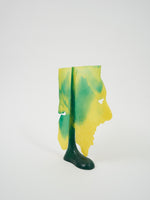 Self Portrait (The Complete Incoherence) - Edition 17/50