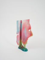 Self Portrait (The Complete Incoherence) - Edition 6/50