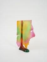 Self Portrait (The Complete Incoherence) - Edition 50/50