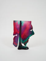 Self Portrait (The Complete Incoherence) - Edition 7/50