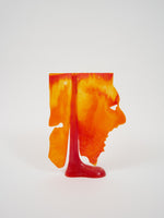 Self Portrait (The Complete Incoherence) - Edition 42/50
