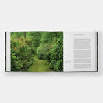 Garden Portraits: Experiences of Natural Beauty