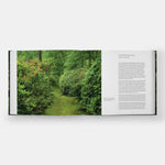 Garden Portraits: Experiences of Natural Beauty