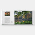 Garden Portraits: Experiences of Natural Beauty