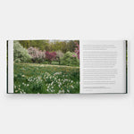 Gardening with Nature at the New York Botanical Garden