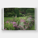 Gardens of the North Shore of Chicago