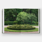 Gardens of the North Shore of Chicago