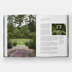 Gardens of the North Shore of Chicago