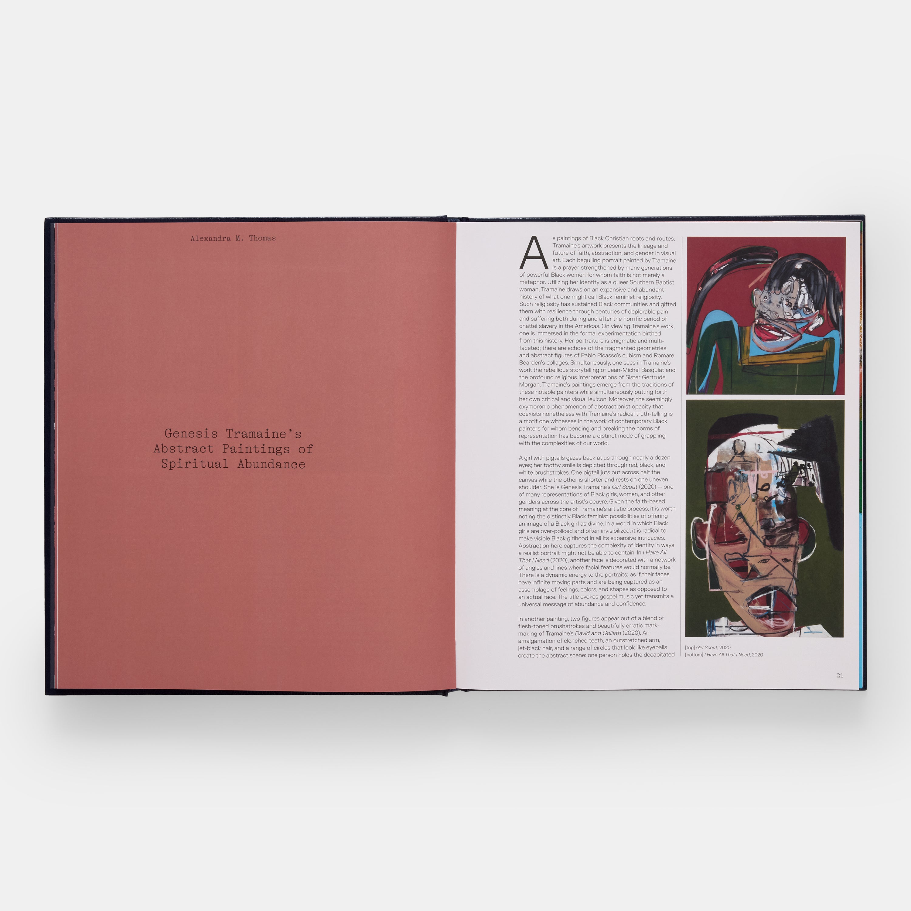 HAY | Standard Edition | 9781838665647 – Phaidon