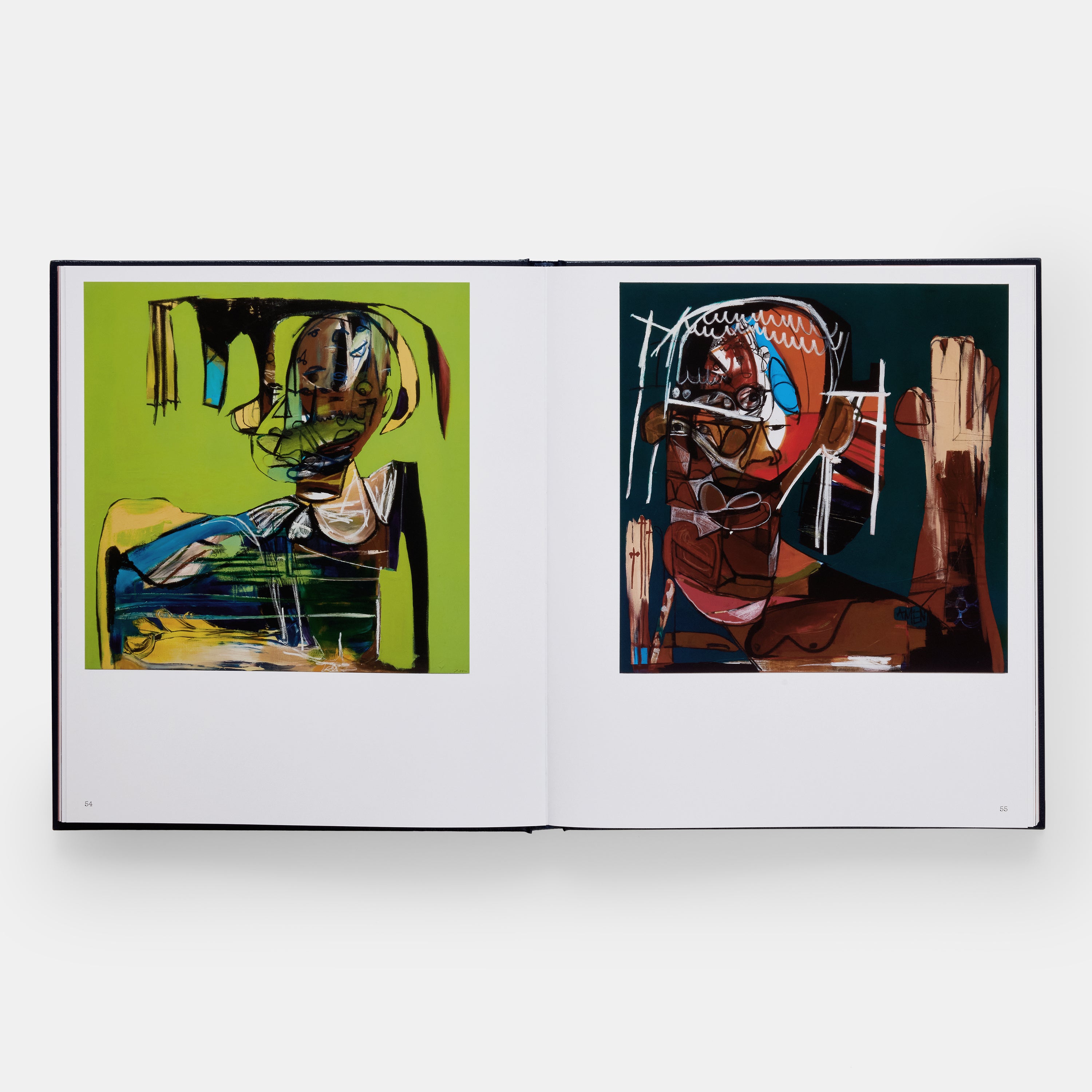HAY | Standard Edition | 9781838665647 – Phaidon
