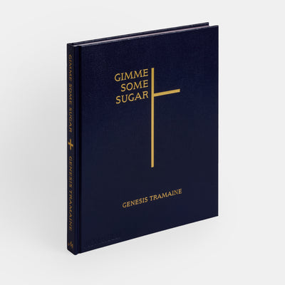 Gimme Some Sugar