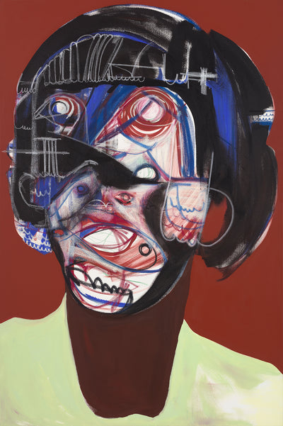 Black Woman University