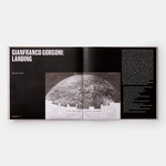 Gianfranco Gorgoni: Land Art Photographs