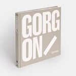 Gianfranco Gorgoni: Land Art Photographs