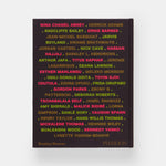 Giants: Art from the Dean Collection of Swizz Beatz and Alicia Keys