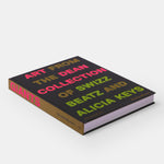 Giants: Art from the Dean Collection of Swizz Beatz and Alicia Keys