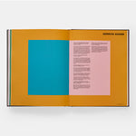 Giants: Art from the Dean Collection of Swizz Beatz and Alicia Keys