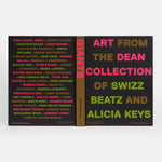 Giants: Art from the Dean Collection of Swizz Beatz and Alicia Keys