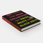 Giants: Art from the Dean Collection of Swizz Beatz and Alicia Keys