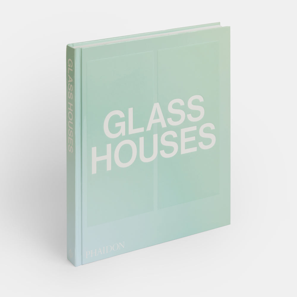 Glass Houses
