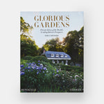 Glorious Gardens