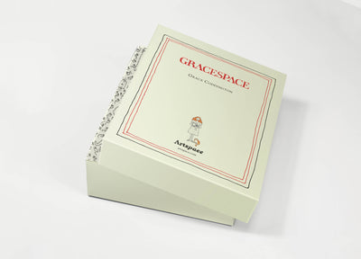 GRACESPACE