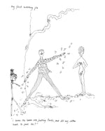 GRACESPACE