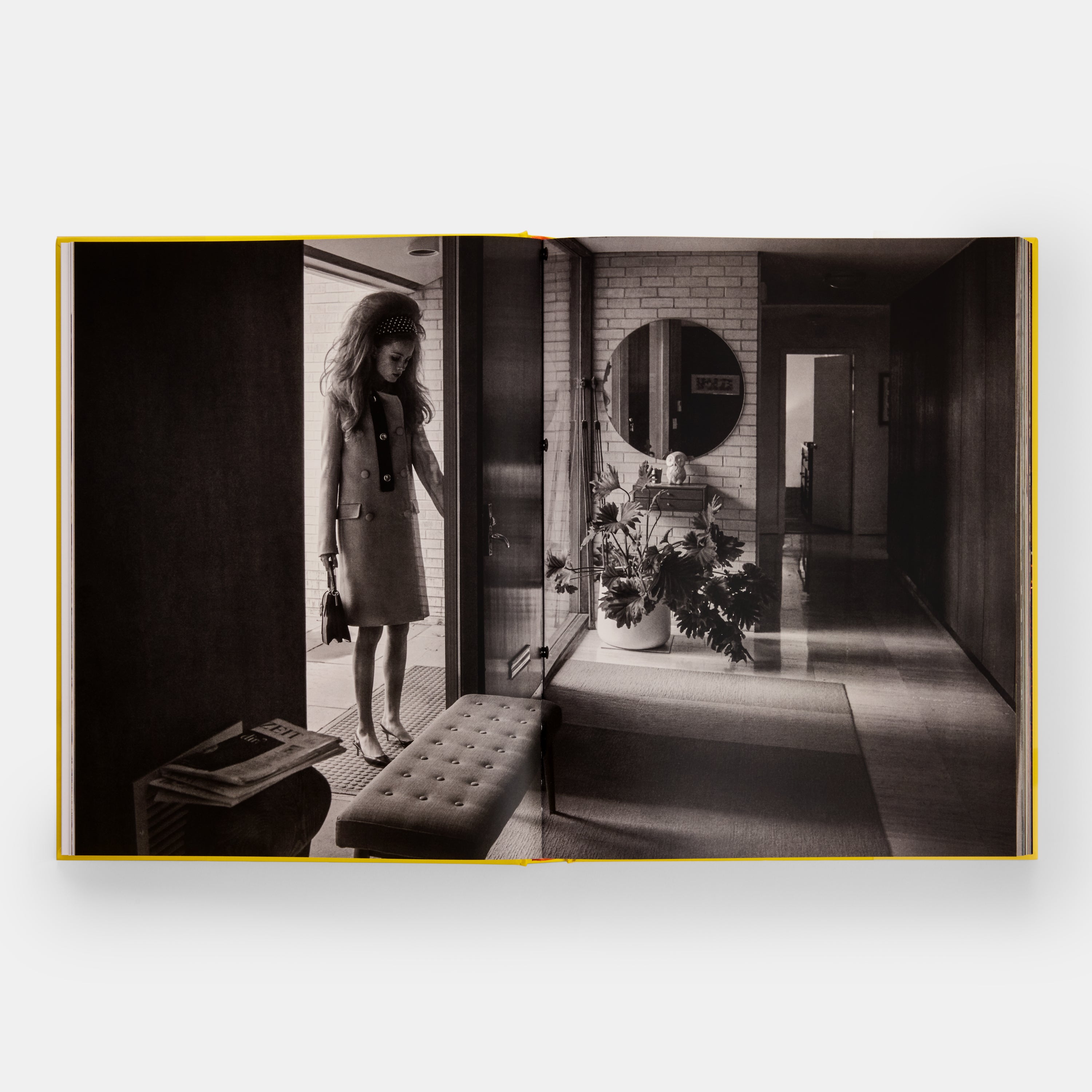 Robert Ryman | Standard Edition | 9780714849348 – Phaidon