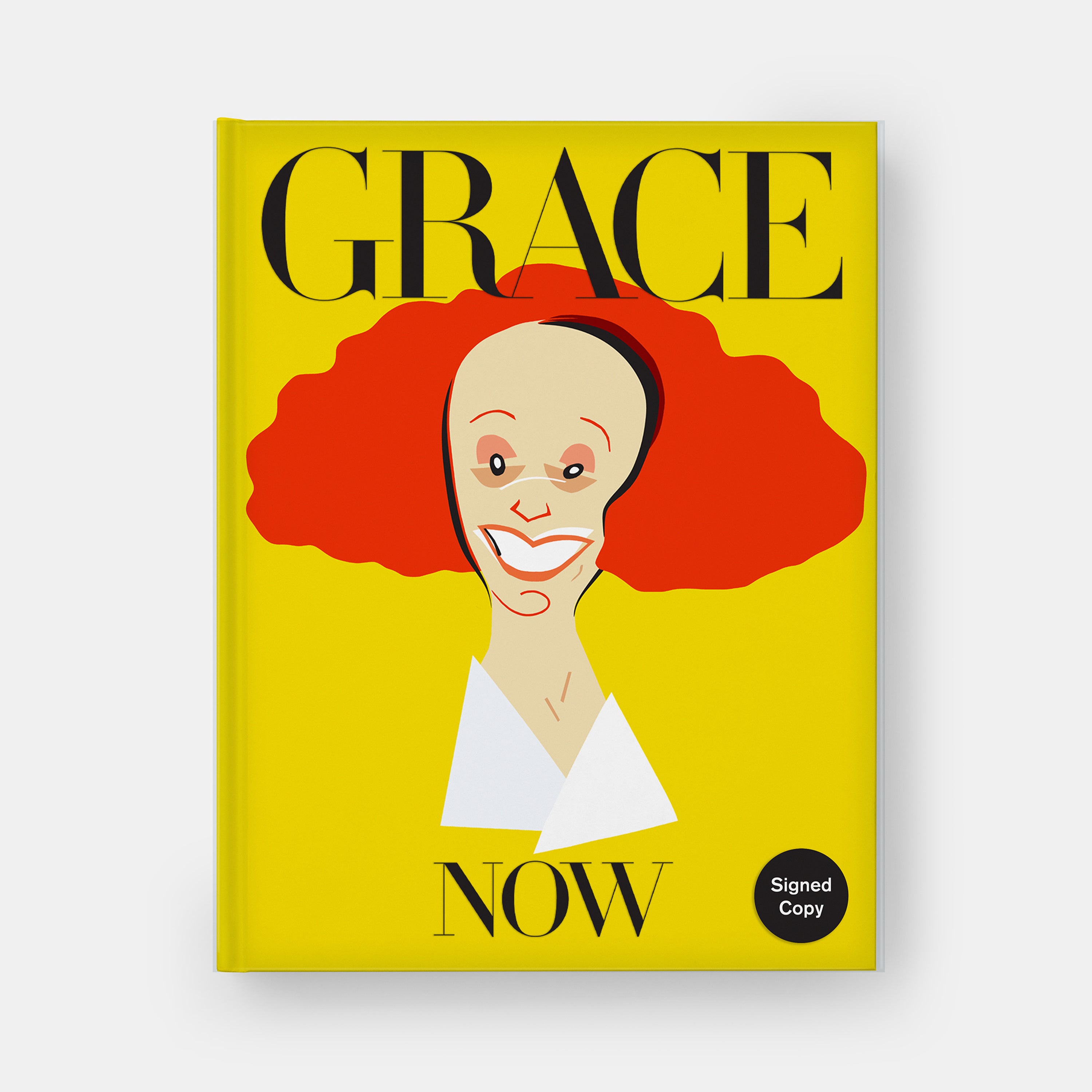 Book Collections – Phaidon