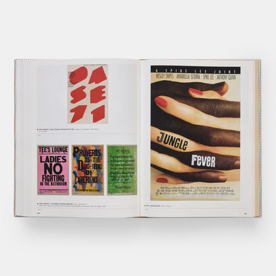 Graphic Classics