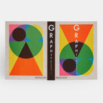 Graphic Classics