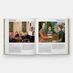 Great Women Artists: Compact Format