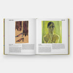 Great Women Artists: Compact Format