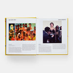 Great Women Artists: Compact Format