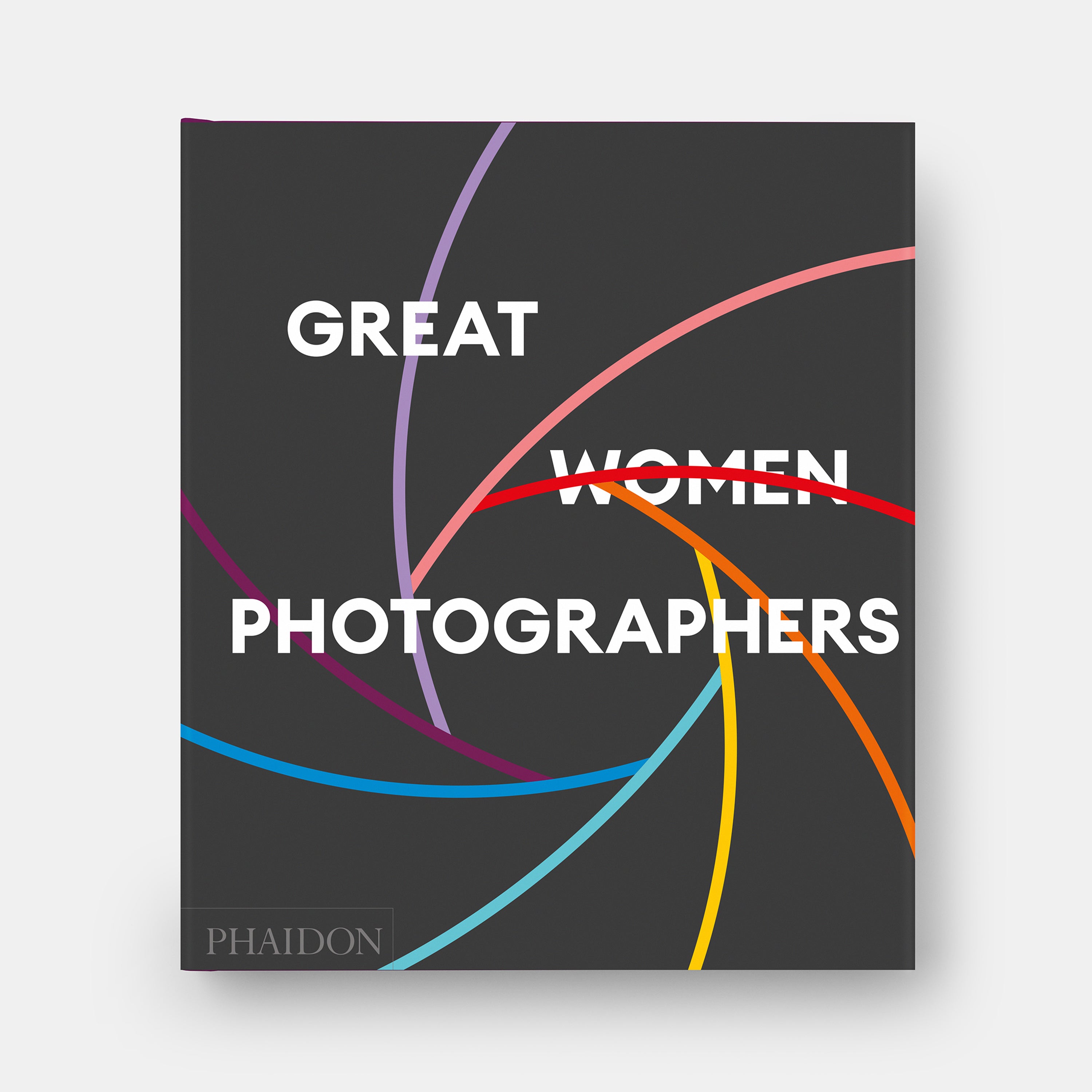 Annie Leibovitz At Work | Standard Edition | 9781838668204-p – Phaidon