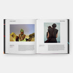 Great Women Photographers