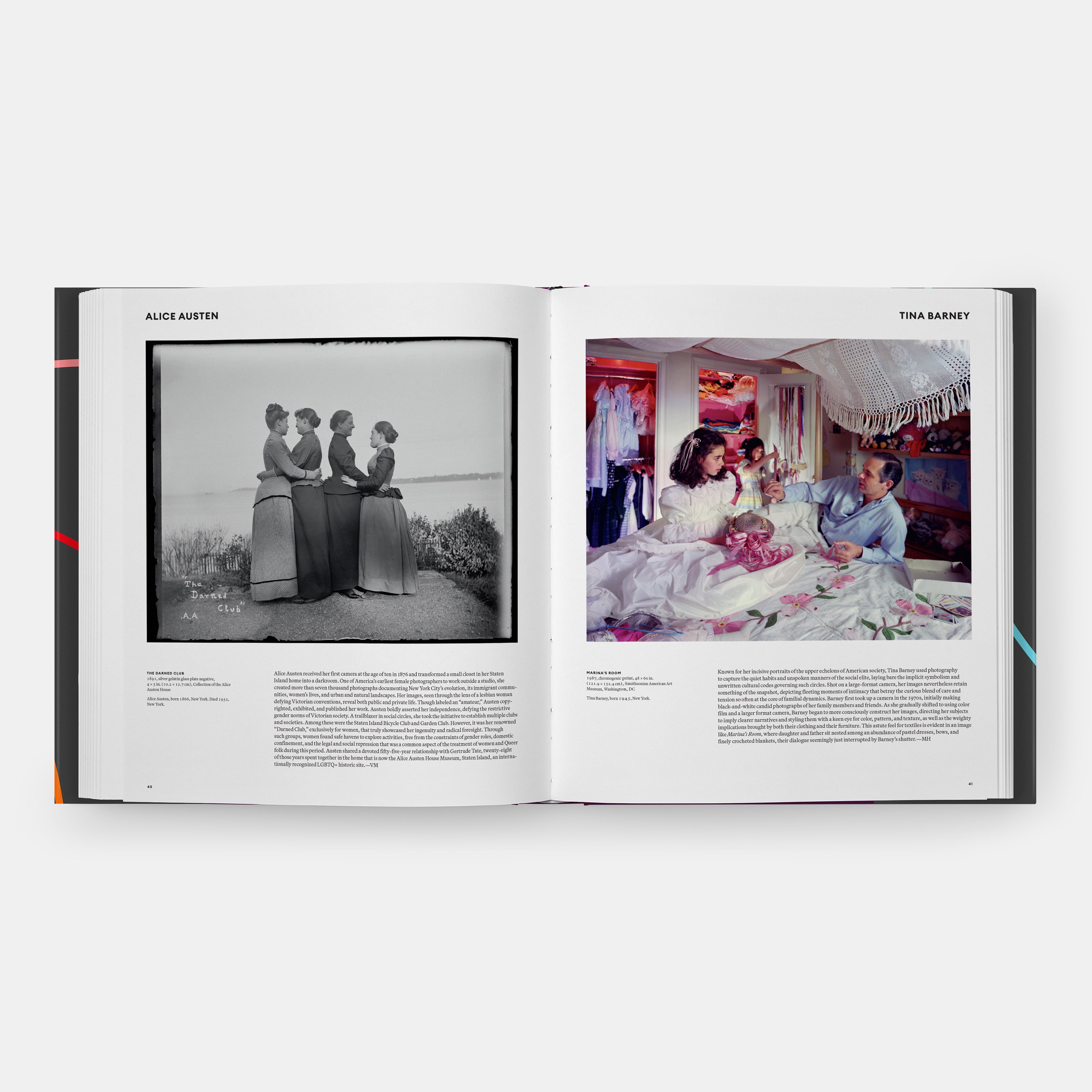 The Nature of Photographs: A Primer | Standard Edition