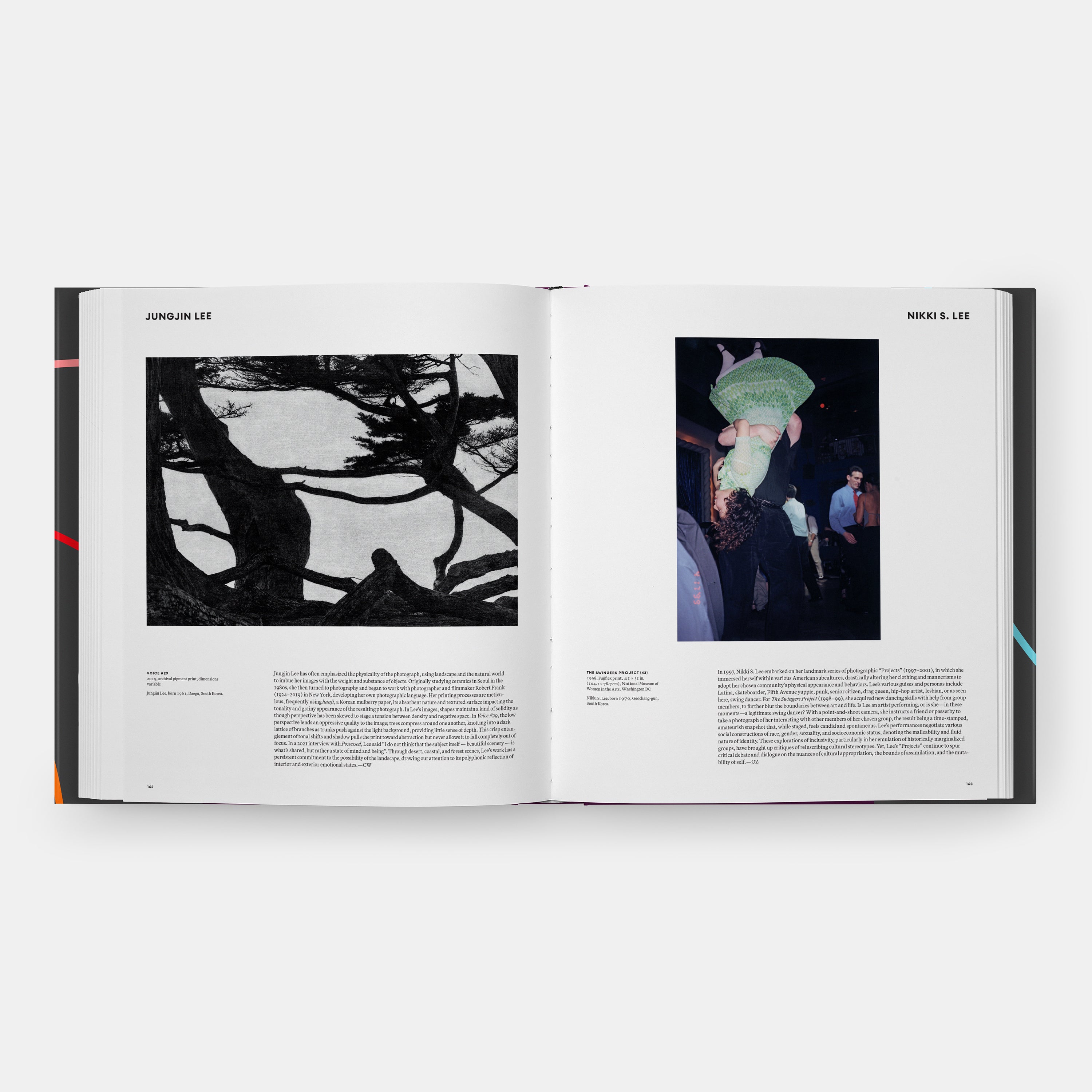 The Nature of Photographs: A Primer | Standard Edition