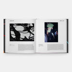 Great Women Photographers