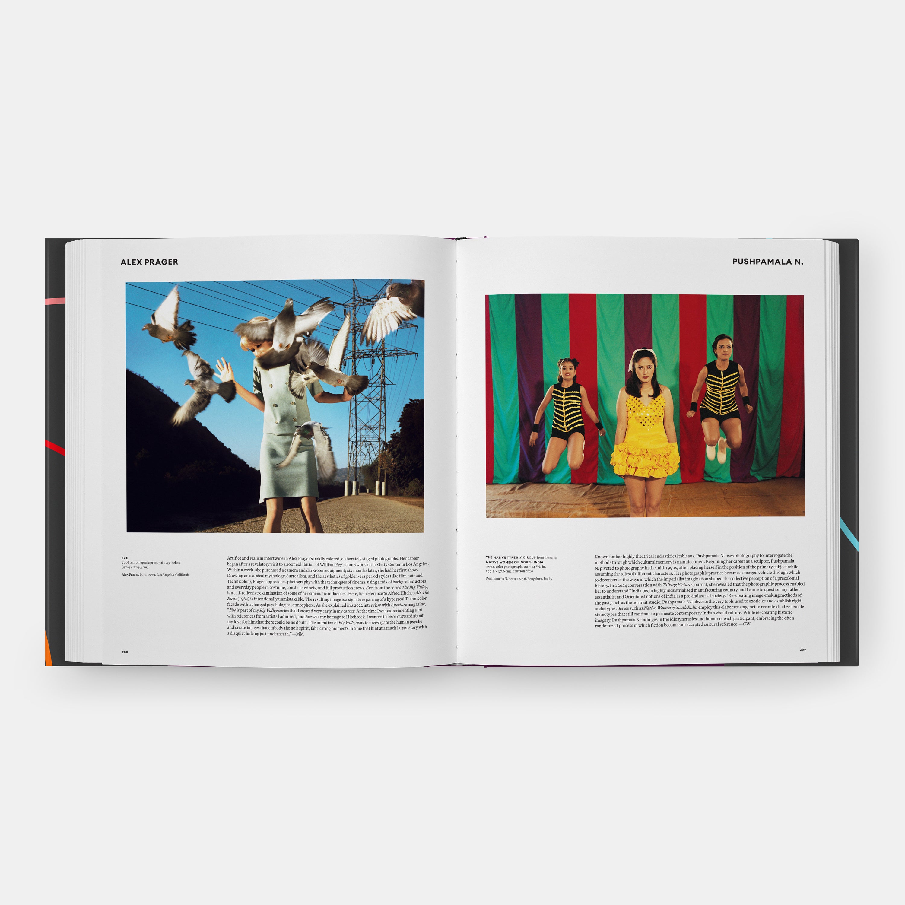 One Hundred Photographs: A Collection by Bruce Bernard | Standard