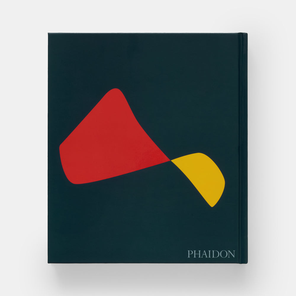 Great Women Sculptors