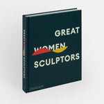 Great Women Sculptors
