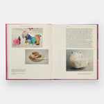 Haas Brothers: Uncanny Valley