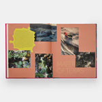 Haas Brothers: Uncanny Valley