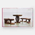 Haas Brothers: Uncanny Valley