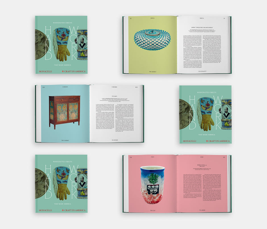 Home | Phaidon