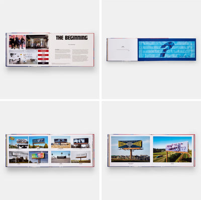 Twilight's Last Gleaming