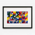 Twilight's Last Gleaming