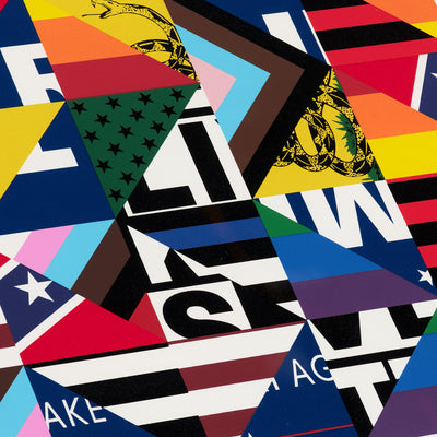 Twilight's Last Gleaming