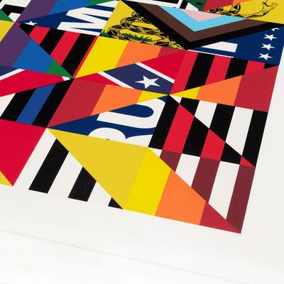 Twilight's Last Gleaming